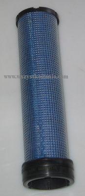 G��wny filtr powietrza do Komatsu numer 848101155, filtry powietrza