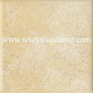 P�ytka �cienna Sahara 9,8 x 9,8; Cerkolor, p�ytki, glazura, klimaty