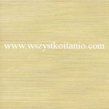 P�ytka pod�ogowa Chaber giallo 33,3 x 33,3; Kwadro, p�ytki, kafelki, Parady�, seria Stokrotka