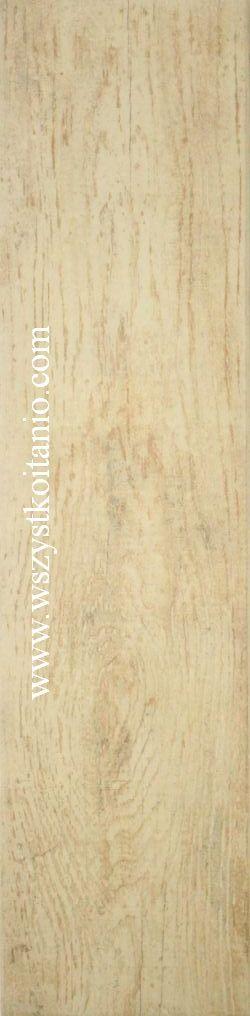 Gres 15 x 60, EN & CEL Porcelanico Castelon Spain, p�ytki, kafelki, p�ytka, Hiszpania