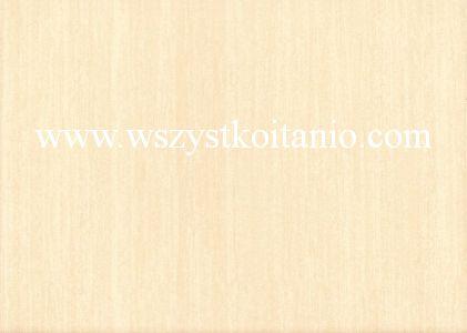 P�ytka �cienna Tenera beige 25 x 35, Cersanit, p�ytki, glazura, kafelki, be�