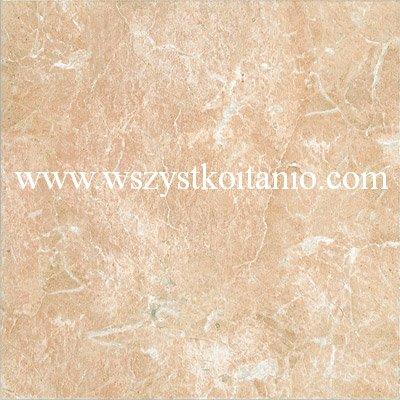 P�ytka pod�ogowe Duo br�z 33,3 x 33,3; Domino, p�ytki, kafelki, terakota, Tub�dzin