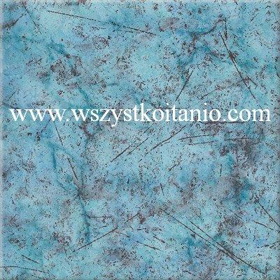 P�ytka pod�ogowa Cortino 3; 33,3 x 33,3; Domino, p�ytki, kafelki, terakota, Tub�dzin