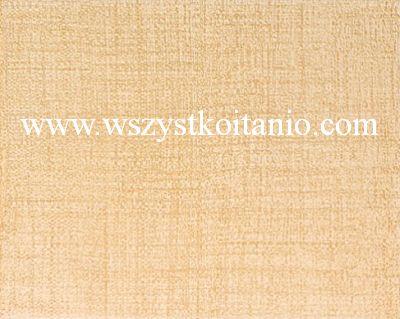 P�ytka �cienna Nostalgia be� 20 x 25, Domino, p�ytki, glazura, kafelki, Tub�dzin (R-Mb)