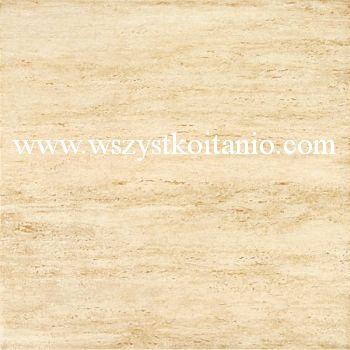 P�ytka pod�ogowa Toscana be� 33,3 x 33,3; Domino, p�ytki, kafelki, Tub�dzin (Sb)