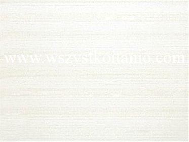 P�ytka �cienna Hortensja bianco 25 x 33,3; Kwadro, p�ytki, kafelki, glazura, Parady�