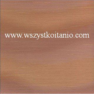 P�ytka pod�ogowa Muscari brown 33,3 x 33,3, Kwadro, p�ytki, kafelki, terakota, Parady�, seria Magnolia