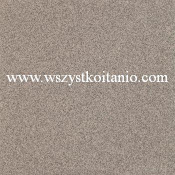 P�ytka pod�ogowa Soprano graphite Satin 29,7 x 29,7; Cersanit, p�ytki, kafelki, terakota, gres, W272-001-1