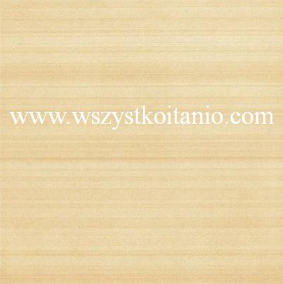 P�ytki pod�ogowe Organza be� 29,7 x 29,7; Opoczno, kafelki, p�ytka, terakota