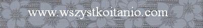 Listwa �cienna Calvano grey 5 x 35, Cersanit, listwy p�ytki, szara (Ab)