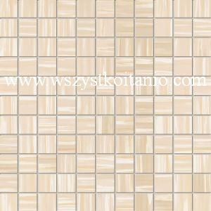 Mozaika Elida 3, 30 x 30, Domino, glazura, kafelki, p�ytka, p�ytki, Tub�dzin