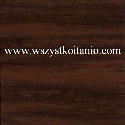 P�ytka pod�ogowa Aceria br�z 33,3 x 33,3; Domino, p�ytki, glazura, kafelki, Tub�dzin