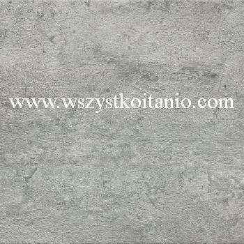 P�ytka pod�ogowa Gris grafit 33,3 x 33,3; Domino, p�ytki, kafelki, Tub�dzin
