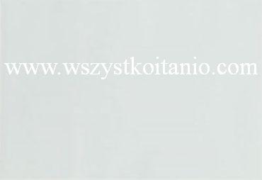 P�ytka �cienna Arco b��kit 25 x 36, Domino, p�ytki, glazura, kafelki