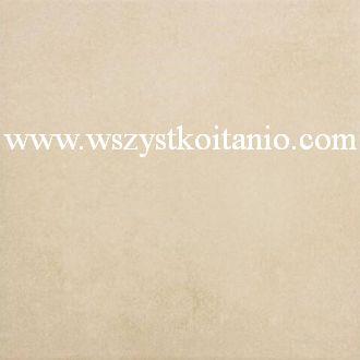 P�ytka pod�ogowa Oriano be� 33,3 x 33,3; Domino, p�ytki, kafelki, terakota, Tub�dzin