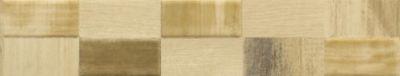 Listwa �cienna Adaggio 4,8 x 25, Kwadro, glazura, kafelki, p�ytka, p�ytki, Parady�