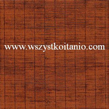 P�ytka pod�ogowa Jukka br�z 29,7 x 29,7; Opoczno, p�ytki, kafelki, terakota, seria Matta