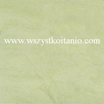 P�ytka pod�ogowa Hiacynt verde 33,3 x 33,3; Kwadro, p�ytki, kafelki, seria Yasmina, Parady� (Ab) (Rb)