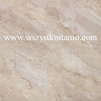 P�ytka pod�ogowa Newa be� 45 x 45, Domino, p�ytki, kafelki, Tub�dzin (Sb)