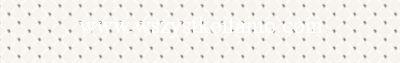 Listwa Baricello bia�a Classic 7 x 45, Opoczno, p�ytka, p�ytki, kafelki, glazura, flizy, white