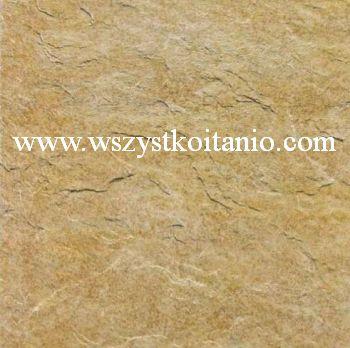 P�ytka pod�ogowa Naxos be� 39,6 x 39,6; Opoczno, p�ytki, kafelki, terakota