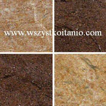 Naro�nik pod�ogowy mozaikowy Naxos be� 9,8 x 9,8; Opoczno, p�ytki, kafelki, terakota, flizy