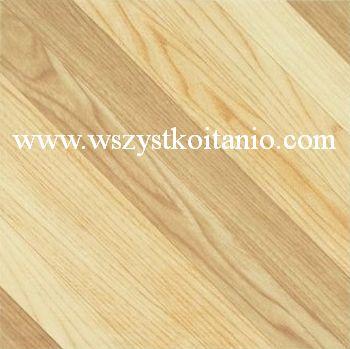 P�ytka pod�ogowa Parkiet 311; 33 x 33, Ceramika Gres, p�ytki, terakota, kafelki, gres