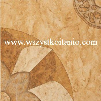 Gres Magnolia 33 x 33, Ceramika Gres, p�ytka, p�ytki, terakota, fliza