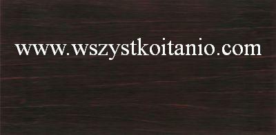 P�ytka �cienna Infinita br�z 29 x 59,3; Opoczno, p�ytki, kafelki, glazura (RBLb)