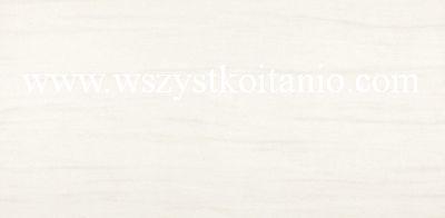 P�ytka �cienna Infinita krem 29 x 59,3; Opoczno, p�ytki, kafelki, glazura (Ab) (RBLb) (Rb)