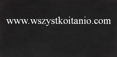 P�ytka �cienna Amarante graphite 29,7 x 59,8; Opoczno, p�ytki, kafelki, glazura, grafit