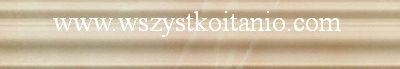 Cygaro Lazio beige 5 x 29, Opoczno, p�ytki, glazura, kafelki, dekor