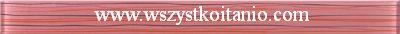 Listwa szklana Linero r� 5 x 59,3; Opoczno, p�ytka, p�ytki, kafelki, glazura, flizy