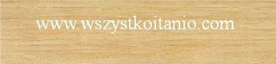 P�ytka Naturale be� 14,8 x 59,8; Opoczno, p�ytki, kafelki, terakota, gres