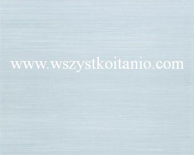 P�ytka �cienna Farina azul 20 x 25, Cersanit, p�ytki, kafelki, glazura, W167-001-1 (Ab)