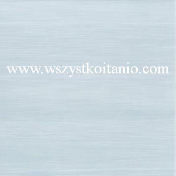 P�ytka pod�ogowa Farino blue 33,3 x 33,3; Cersanit, p�ytki, kafelki, W167-009-1, seria Farina