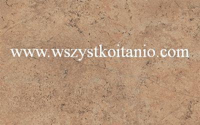 P�ytka �cienna Classica brown 25 x 40, Cerrol, p�ytki, kafelki, glazura, Cer - rol