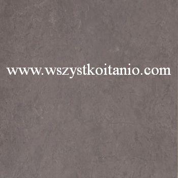 P�ytka pod�ogowa Amarena grafit 33,3 x 33,3; Domino, p�ytki, terakota, kafelki, Tub�dzin (Ab)