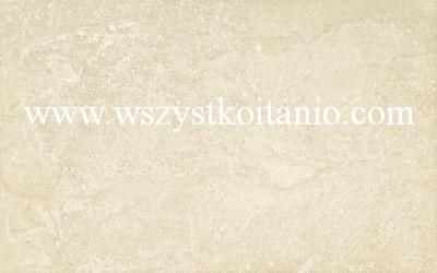 P�ytka �cienna Enrica beige 25 x 40, Kwadro, p�ytki, glazura, kafelki, Parady�