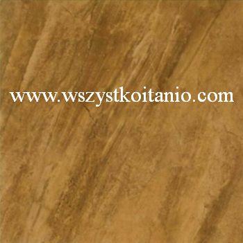 Gres Excellent br�z Poler 60 x 60, Ceramika Gres, p�ytka, p�ytki, fliza, ceramika, ECL06