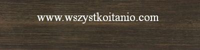 Gres Colonial umbra 15 x 60, Ceramika Gres, p�ytka, p�ytki, terakota, fliza, ceramika