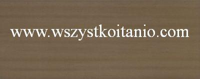 P�ytka �cienna Capri br�z 20 x 50, Opoczno, glazura, kafelki, p�ytka