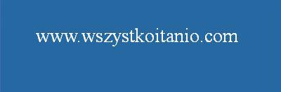 P�ytka �cienna Blue Glossy 25 x 75, Opoczno, p�ytki, kafelki, glazura, OP685-001-1, seria Pret a Porter