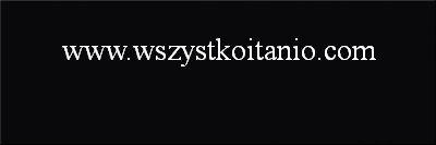 P�ytka �cienna Black Glossy 25 x 75, Opoczno, p�ytki, kafelki, glazura, OP684-001-1, seria Pret a Porter