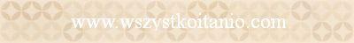 Listwa Arvena beige Mini 5 x 40, Cersanit, p�ytka, p�ytki, kafelki, WD220-009 (Ab)