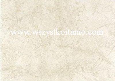 P�ytka �cienna Aspazja szara 25 x 35, Opoczno, p�ytka, p�ytki, kafelki, Cersanit, OP033-003-1