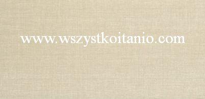 P�ytka �cienna Iberia beige 29 x 59,3; Cersanit, p�ytki, glazura, kafelki