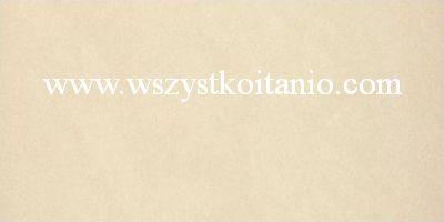 Gres Concept CN02 Poler 60 x 120, Nowa Gala, p�ytki, kafelki, gres; 59,7 x 119,7