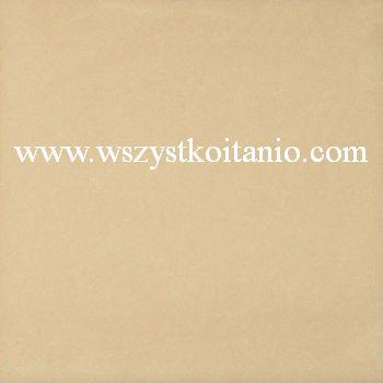 Gres Concept CN03 Poler 30 x 30, Nowa Gala, p�ytki, kafelki, gres, rektyfikowany
