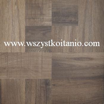P�ytka Coria Nugat 60 x 60, Cerrad, kafelki, p�ytki, terakota